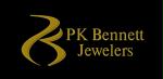 P.K. Bennett Jewelers