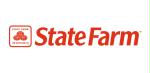 Joel E. Fiorelli State Farm Insurance Agy