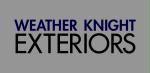 Weather Knight Exteriors, Inc.