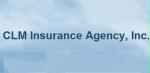 CLM Insurance Agency, Inc.