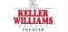 Keller Williams Premier Realty