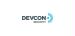 Devcon Security Services Corp.