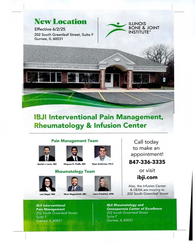 Gallery Image IBJI%20Interventional%20Pain%20Management%20Rheumatology%20%20Infusion%20Center%20New%20Location_Page_1.jpg