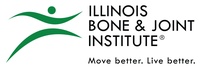 Illinois Bone & Joint Institute