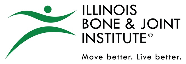 Illinois Bone & Joint Institute