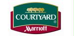 Marriott Courtyard Lincolnshire