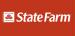 State Farm Insurance Agency, Inc.