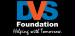 The Don Vincent Stites Foundation