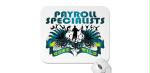 Payroll Specialists, Inc.