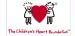 The Children's Heart Foundation