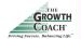 The Growth Coach