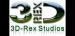 3D-Rex Studios