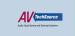 AV TechSource, Inc.