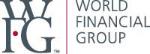 World Financial Group - Lars Rasmussen