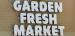 Garden Fresh Market