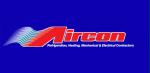 Air Con Refrigeration & Heating, Inc