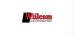 Wiilcom Business Technology Solutions