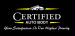 Certified Auto Body & Sales, Inc.