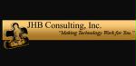 JHB Technology Consulting, Inc.