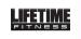 Lifetime Fitness