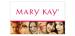 Mary Kay Cosmetics - Mary Hanson