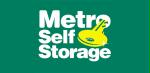 Metro Self Storage- Lake Bluff