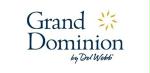 Grand Dominion by Del Webb