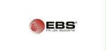 EBS Ink-Jet Systems USA, Inc.