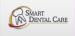 Smart Dental Designers