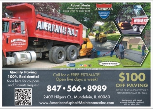 Gallery Image Amerticanasphalt.jpg