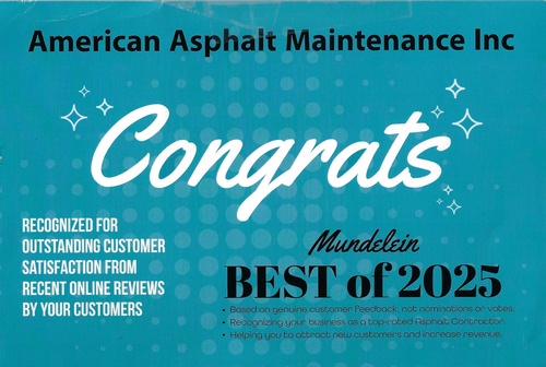 Gallery Image Best%20of%202025.jpg