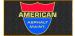 American Asphalt Maintenance, Inc.