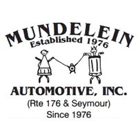 Mundelein Automotive