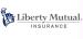 Liberty Mutual  Group