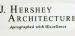 J. Hershey Architecture