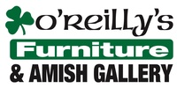 O'Reilly's Furniture and Amish Gallery