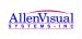 Allen Visual Systems, Inc.