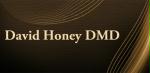 David W. Honey, DMD