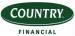 Country Financial - Sara Velander