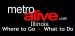 MetroAlive