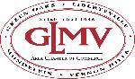 GLMV Chamber of Commerce