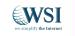 WSI Internet Marketing