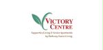 Victory Centre of Vernon Hills
