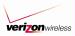 Verizon Wireless - Small Business