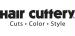 Hair Cuttery - Libertyville