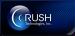 Rush Technologies, Inc.