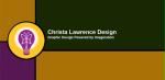 Christa Lawrence Design