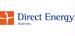 Direct Energy Business