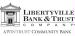 Libertyville Bank & Trust Co. N. Branch