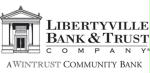 Libertyville Bank & Trust Co. N. Branch